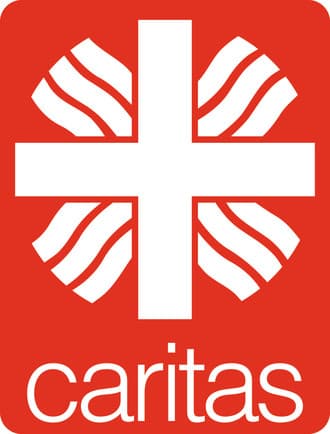 Logo der Einrichtung CariCare