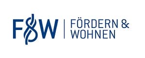 Logo der Einrichtung Jungerwachsen-Programm