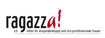 Logo der Einrichtung Ragazza